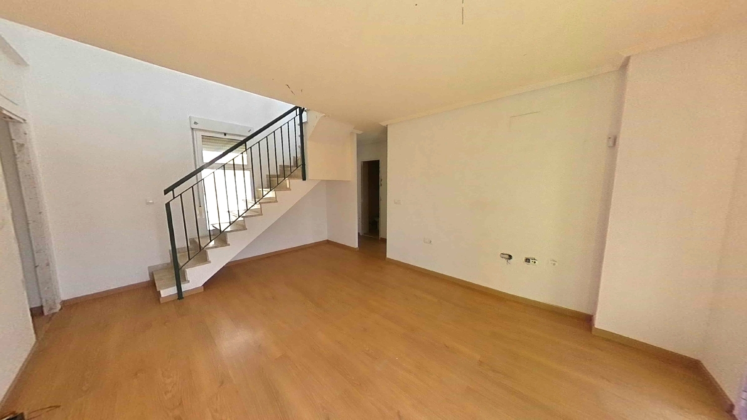  kaufen Wohnung Vera Levante Almeriense 6