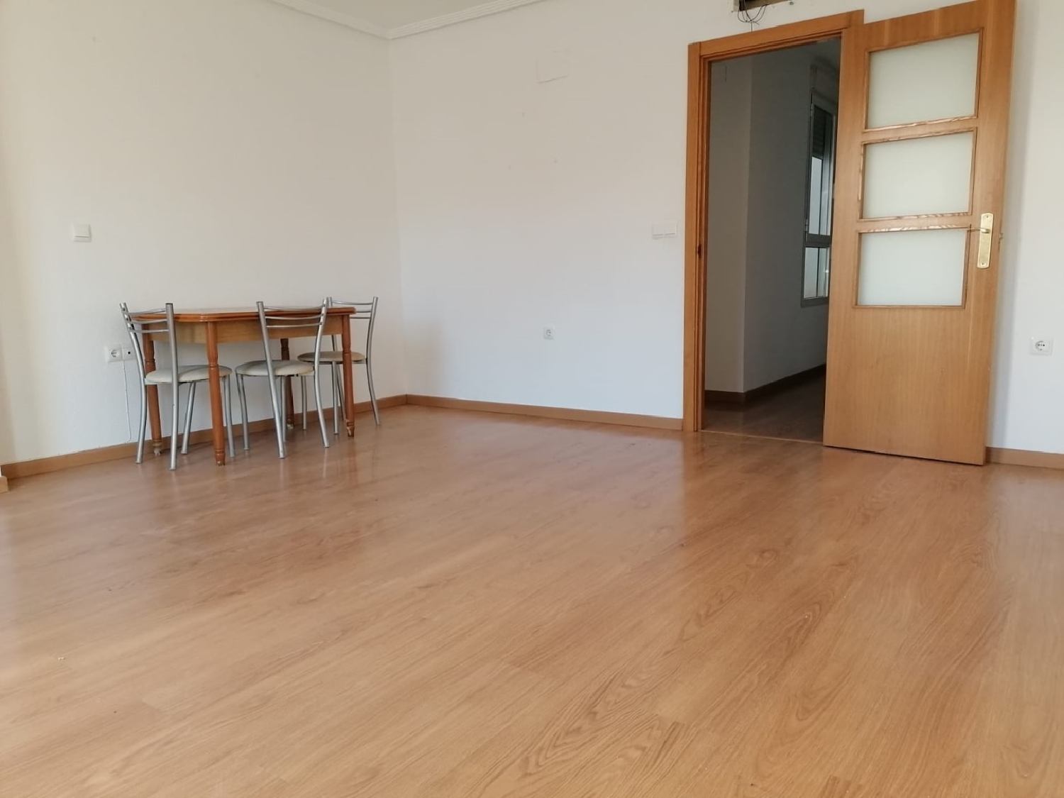 kaufen Wohnung Vera Levante Almeriense 3