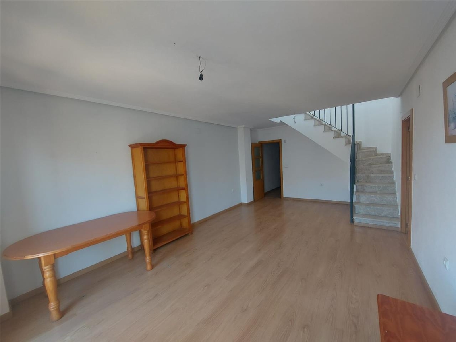 kaufen Wohnung Vera Levante Almeriense 2