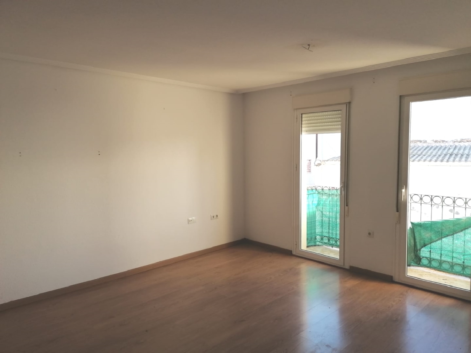  kaufen Wohnung Vera Levante Almeriense 7