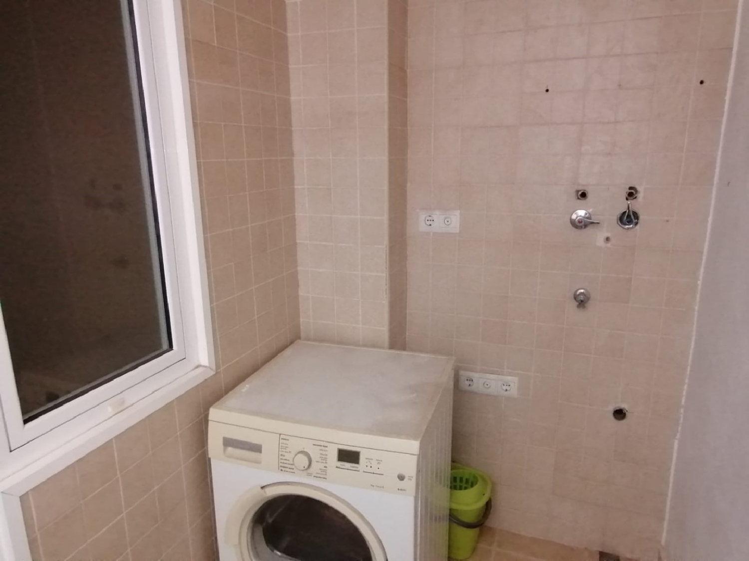  kaufen Wohnung Vera Levante Almeriense 5