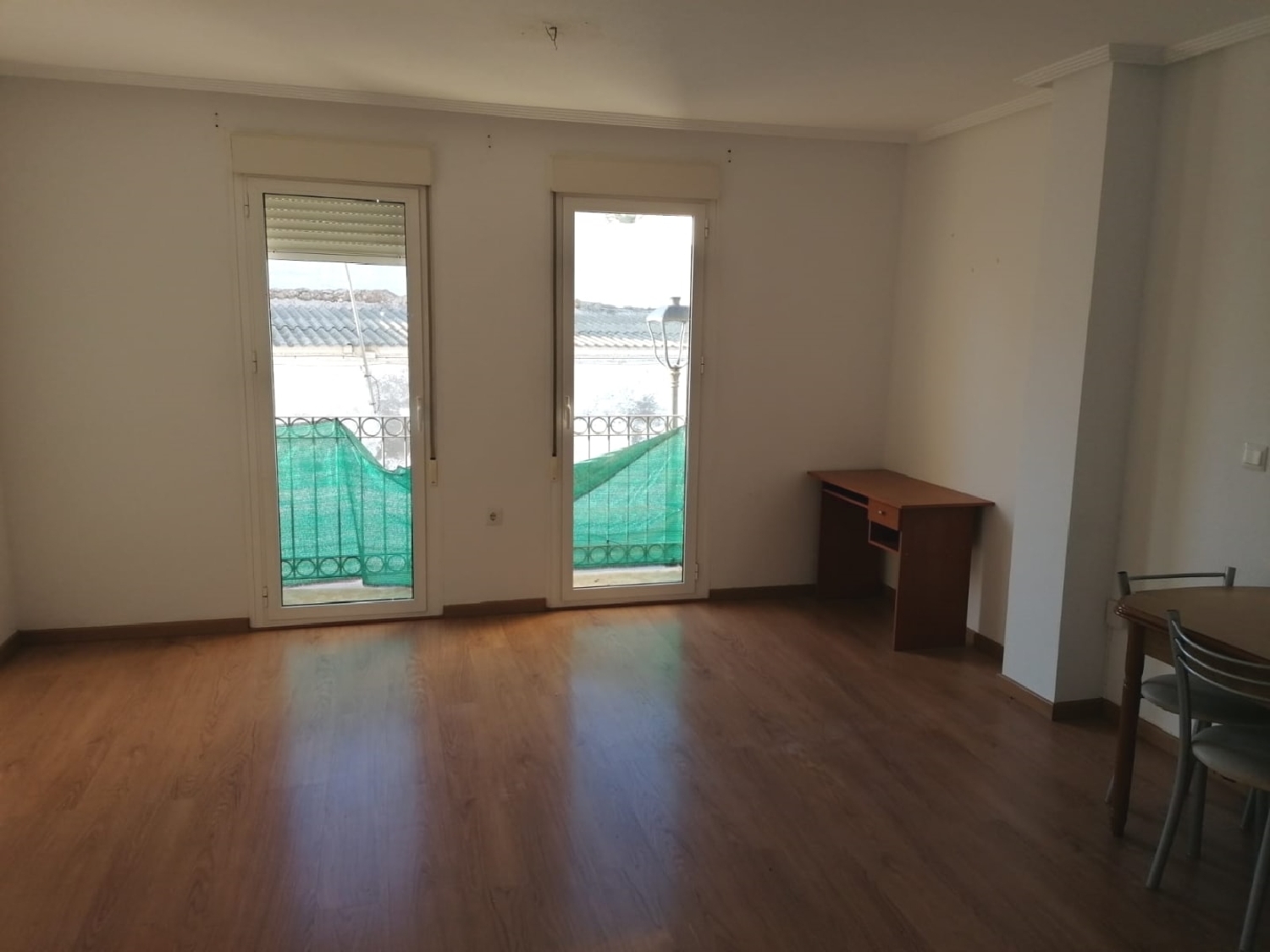  kaufen Wohnung Vera Levante Almeriense 6