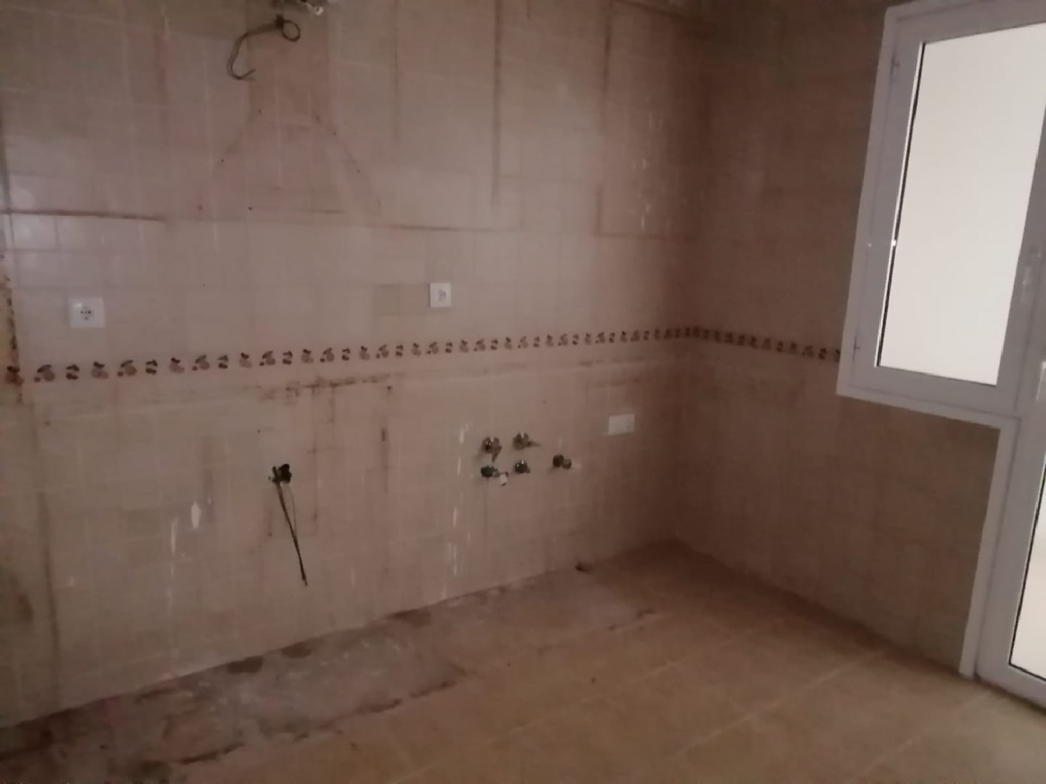  kaufen Wohnung Vera Levante Almeriense 4
