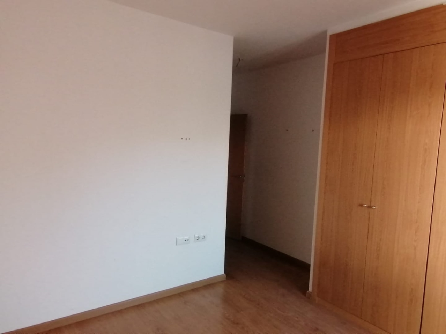  kaufen Wohnung Vera Levante Almeriense 8