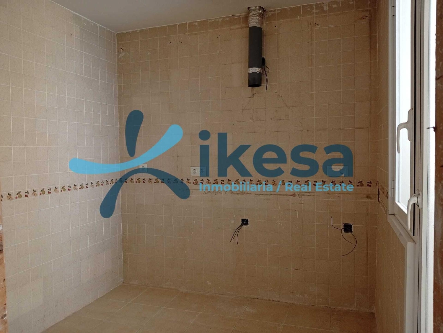  kaufen Wohnung Vera Levante Almeriense 6