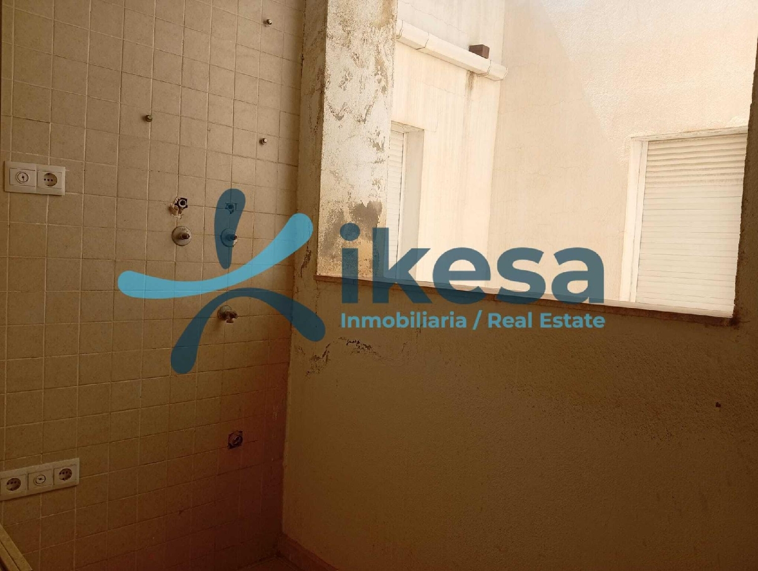  kaufen Wohnung Vera Levante Almeriense 7