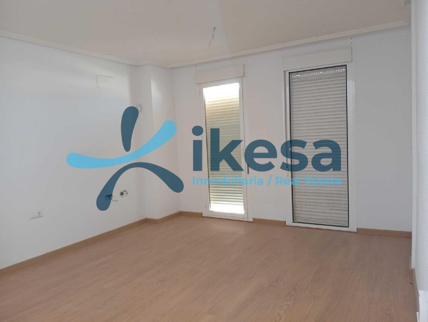  kaufen Wohnung Vera Levante Almeriense 5