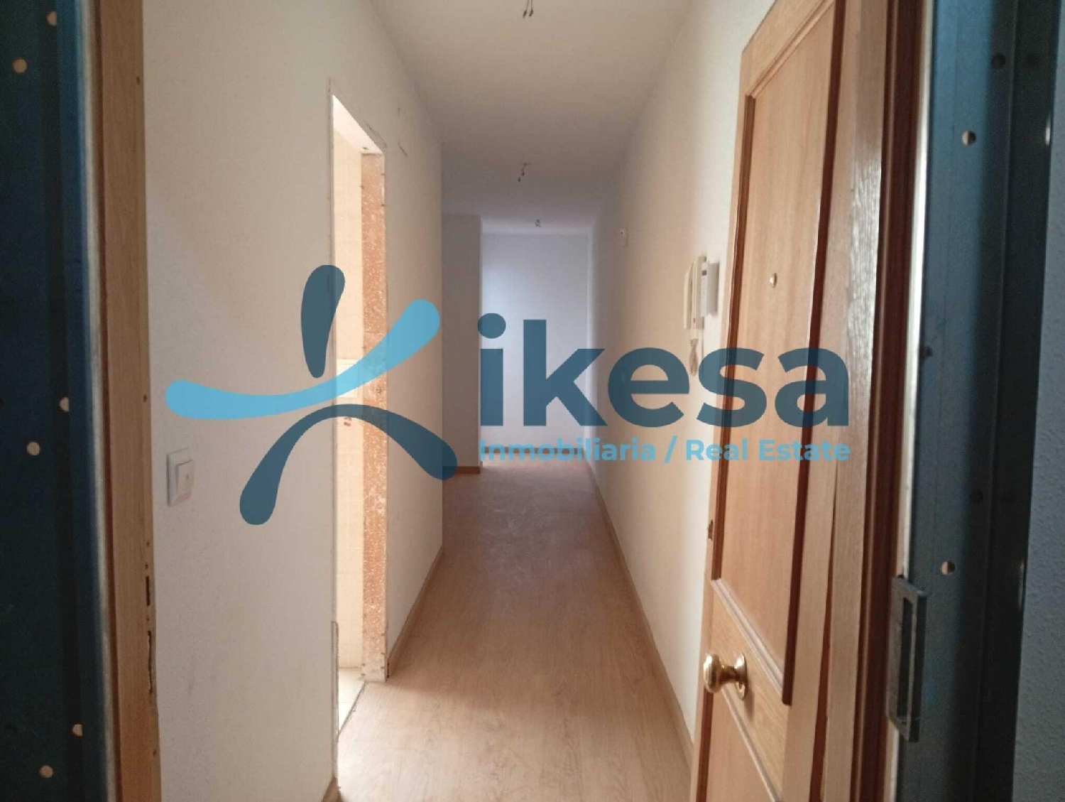  kaufen Wohnung Vera Levante Almeriense 8