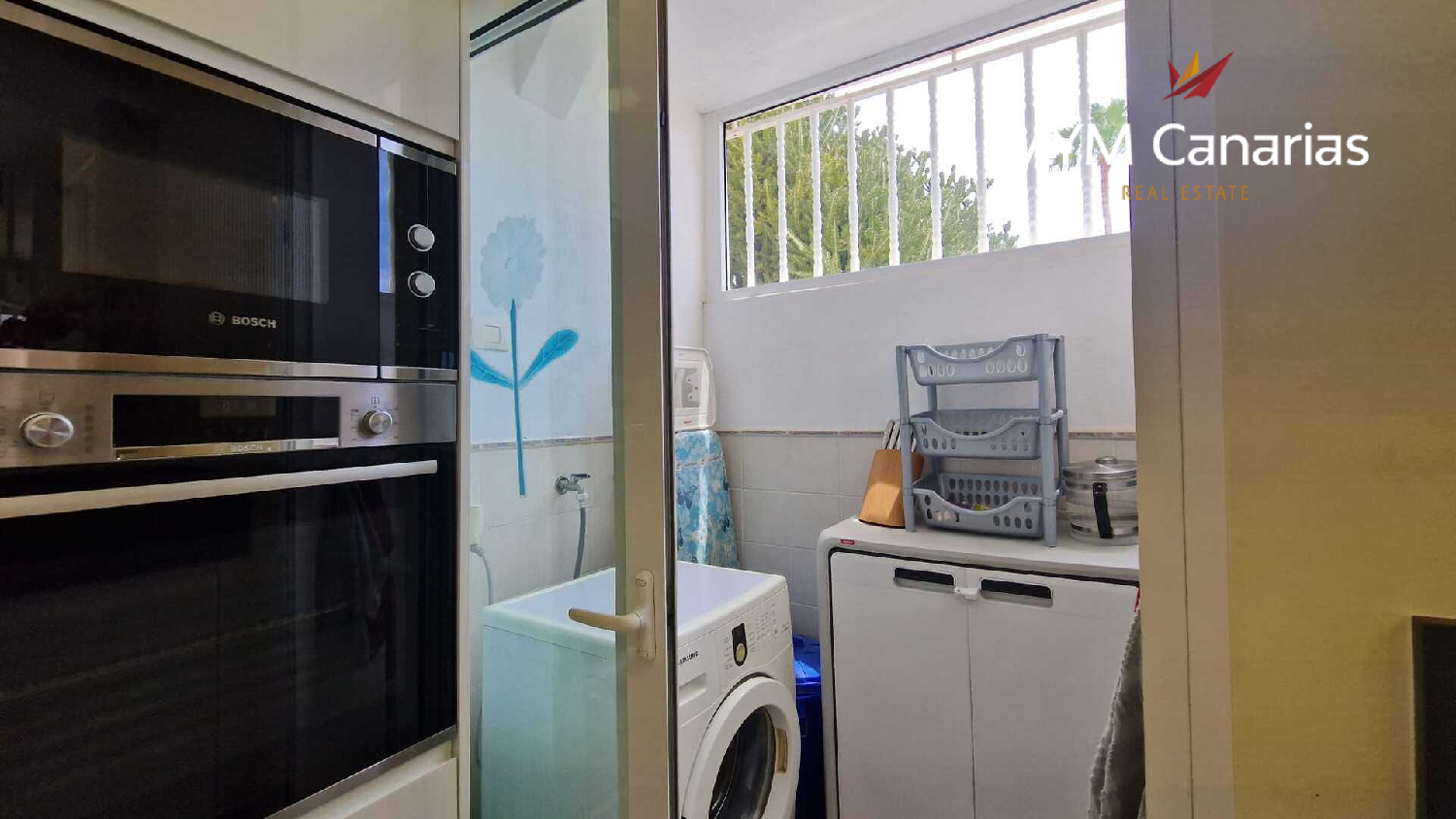  à vendre appartement Vera De Erques Zona Suroeste 15
