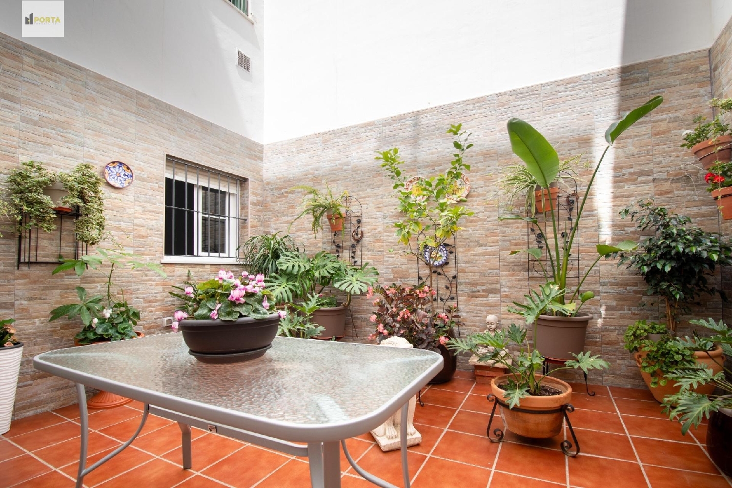  à vendre appartement Vera Del Mar Costa Noroeste 4