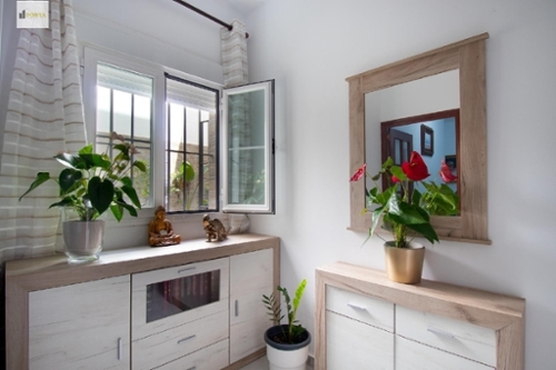 Vera Del Mar Costa Noroeste Wohnung Bild 6269024