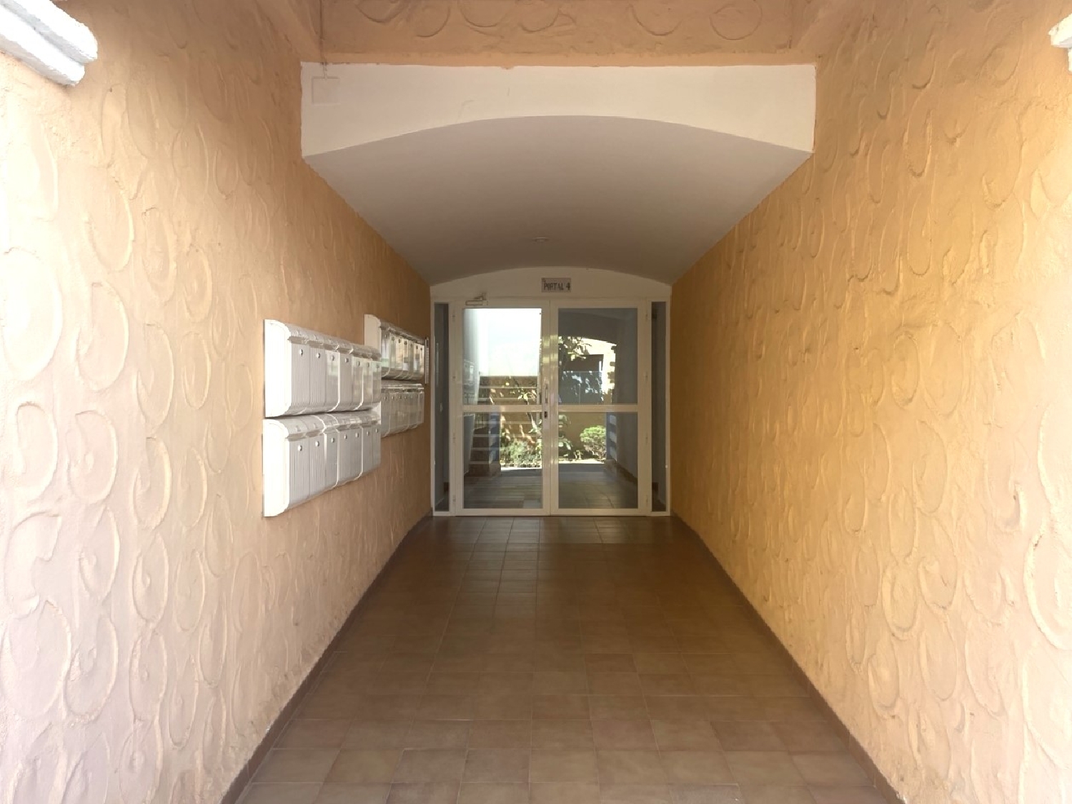  kaufen Wohnung Vera Playa Levante Almeriense 4