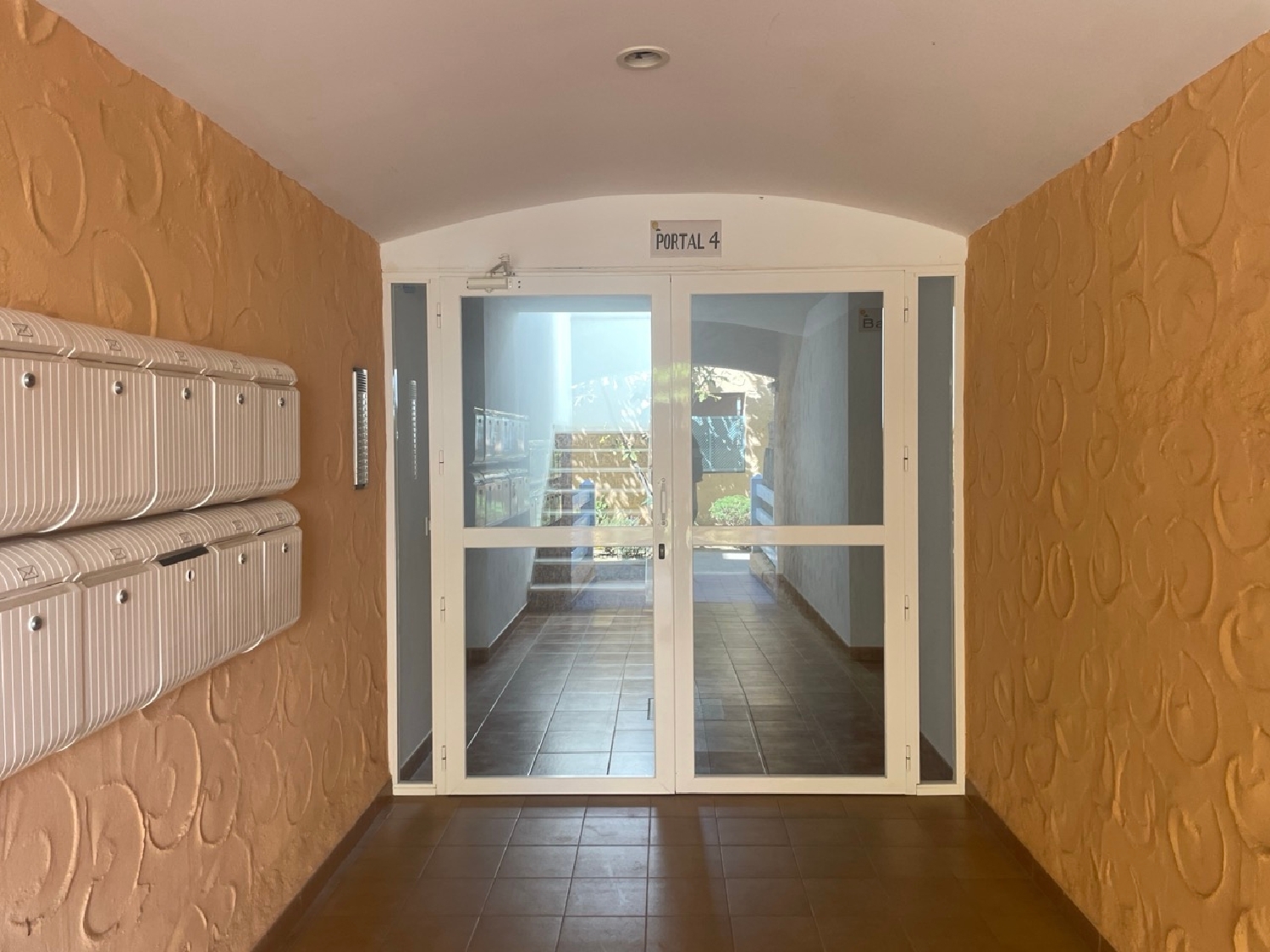  kaufen Wohnung Vera Playa Levante Almeriense 5