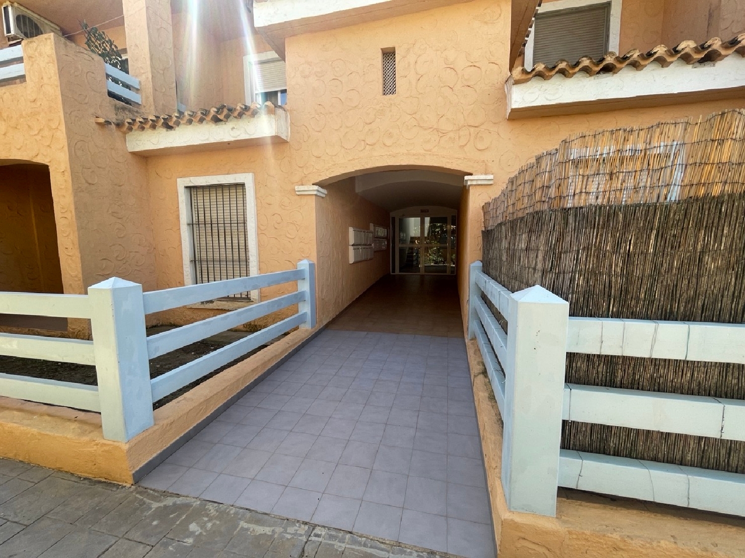  kaufen Wohnung Vera Playa Levante Almeriense 7
