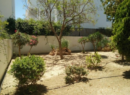 Vera Playa Levante Almeriense appartement foto 6273613