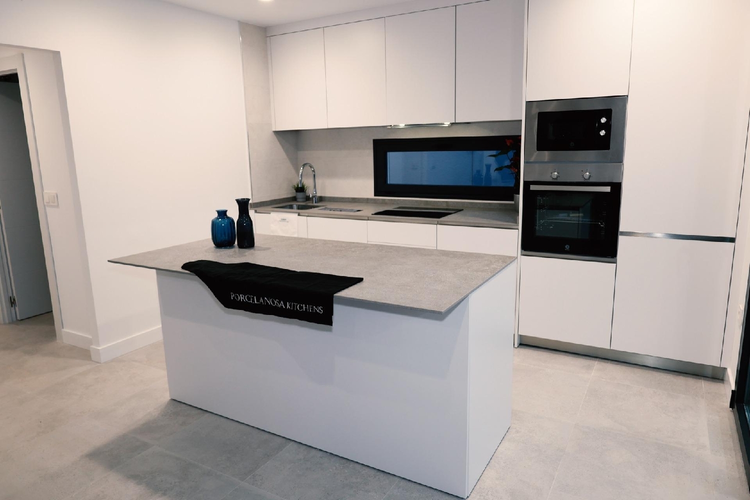 kaufen Wohnung Vereda De Roche Campo De Cartagena 6