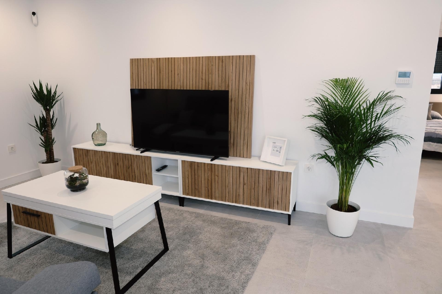  kaufen Wohnung Vereda De Roche Campo De Cartagena 5