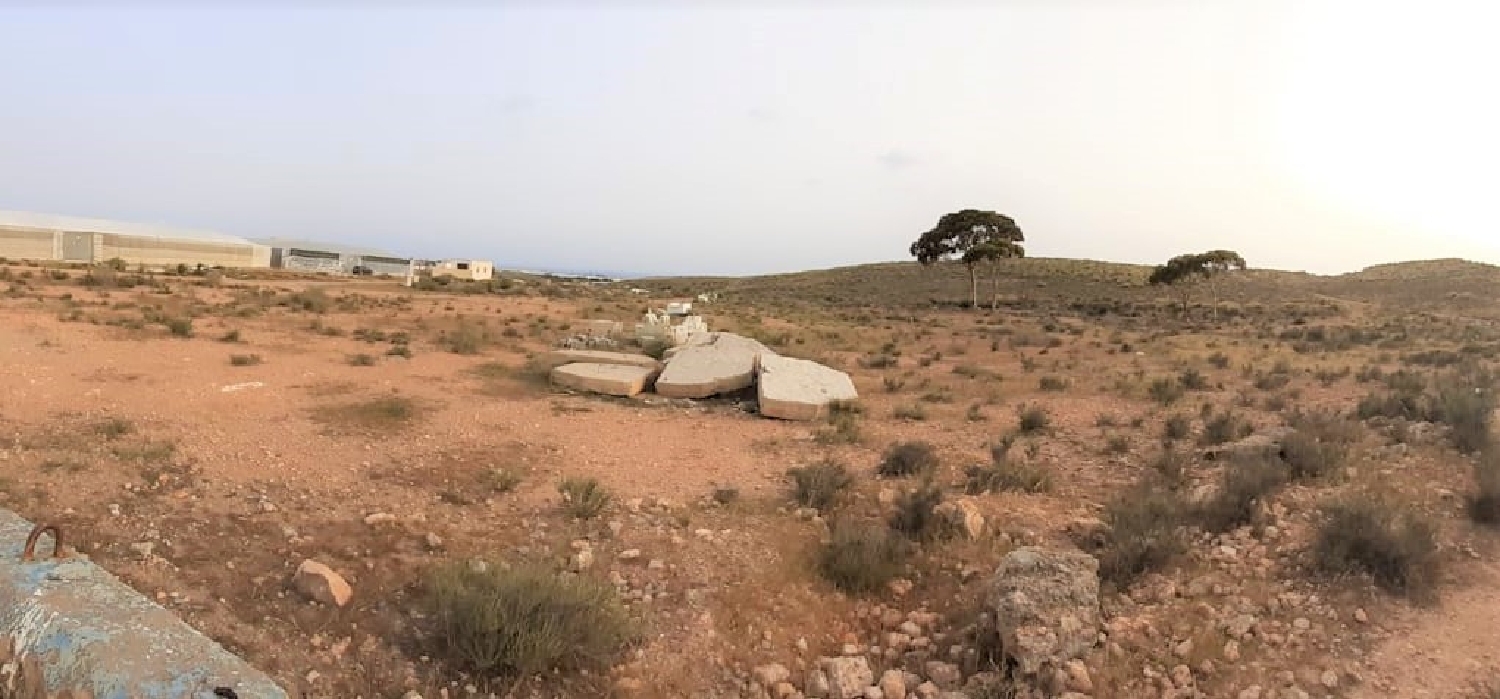  kaufen Wohnung Viator Comarca Metropolitana De Almería 1
