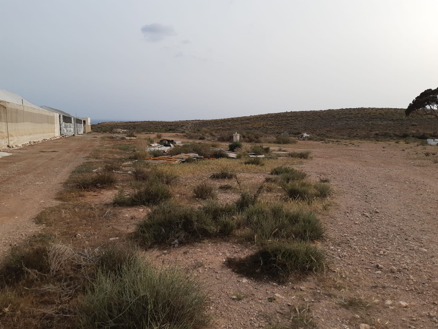  kaufen Wohnung Viator Comarca Metropolitana De Almería 8