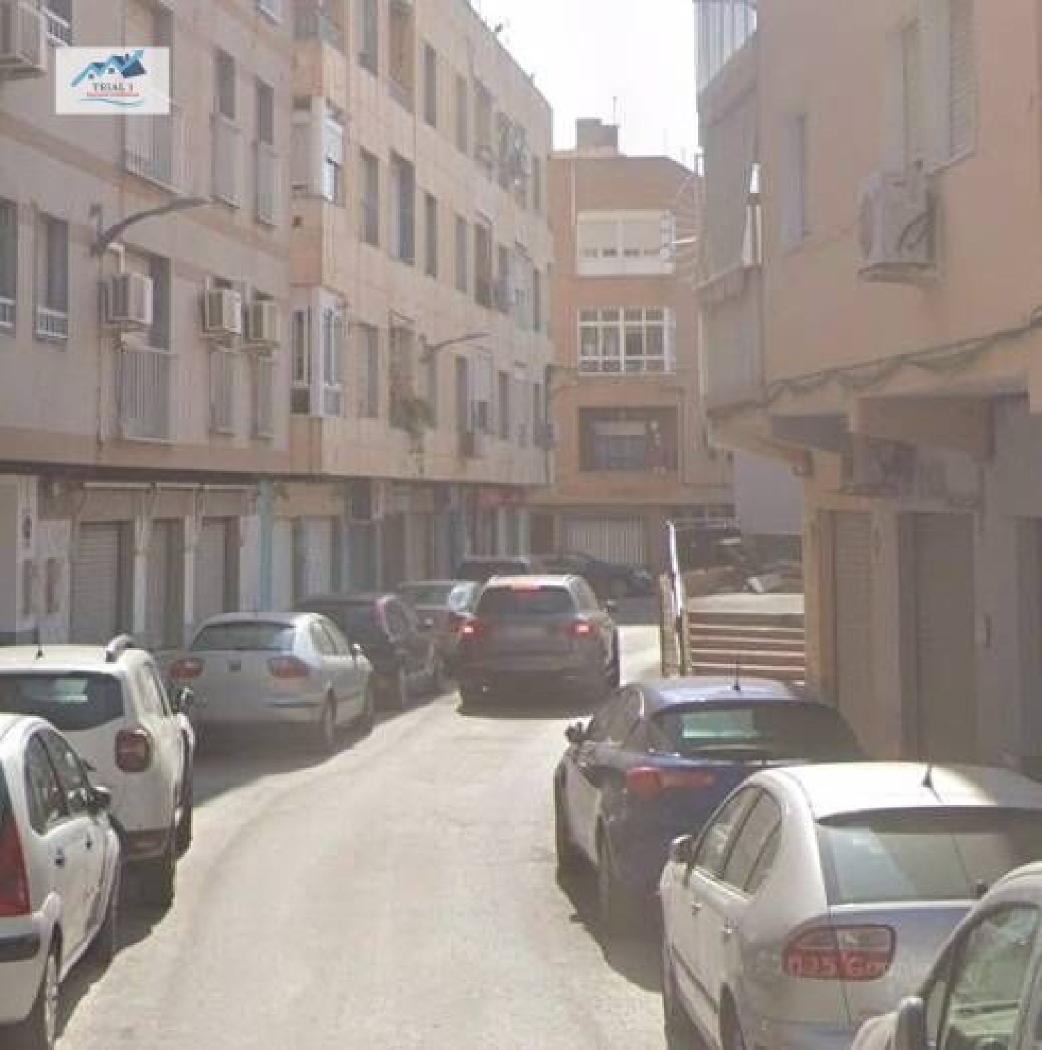  te koop appartement Viator Comarca Metropolitana De Almería 2