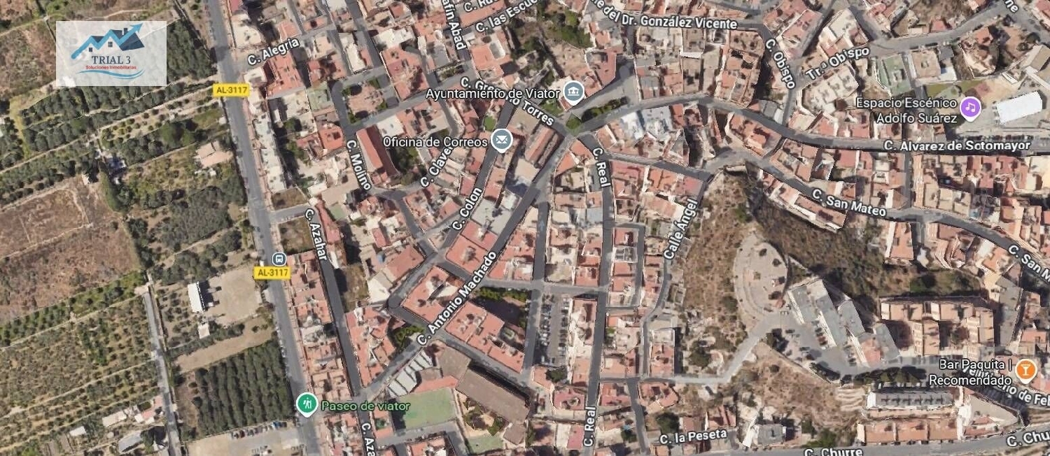  te koop appartement Viator Comarca Metropolitana De Almería 3
