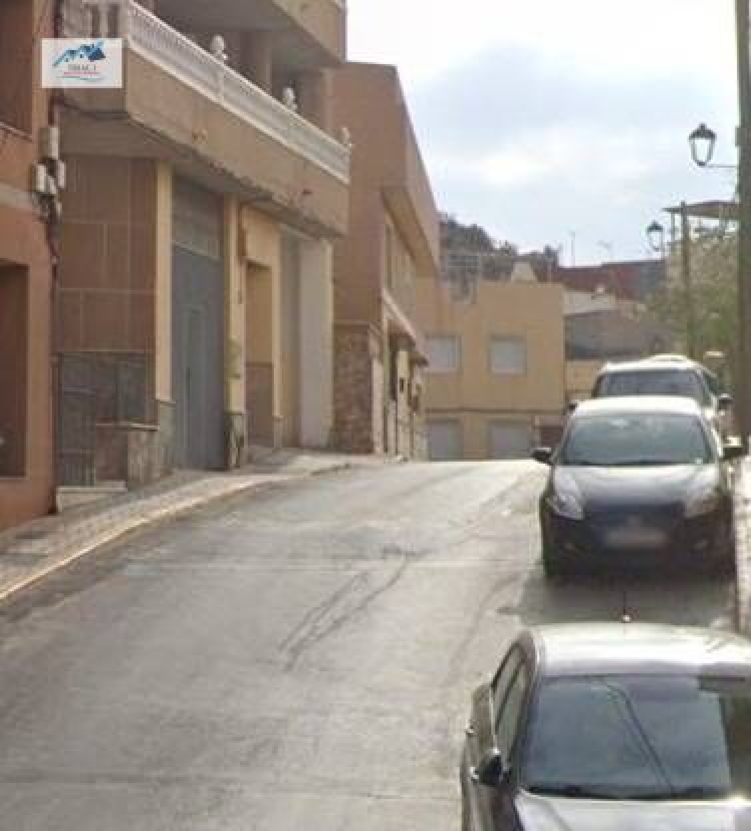 for sale apartment Viator Comarca Metropolitana De Almería 2