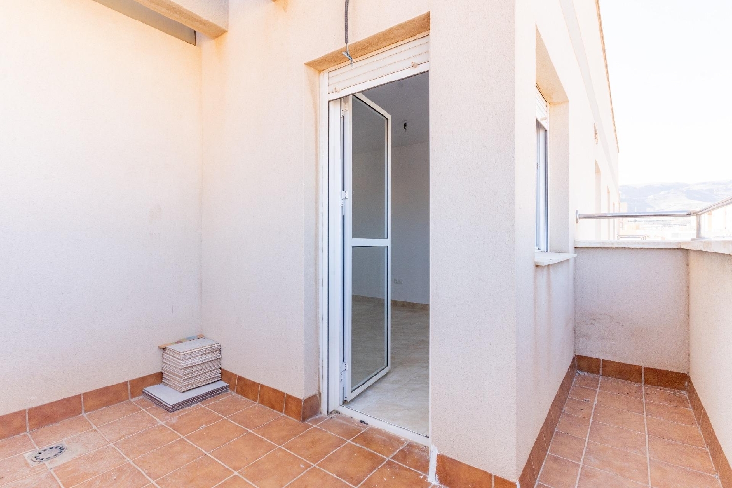  for sale apartment Vicar, Vícar Poniente Almeriense 4