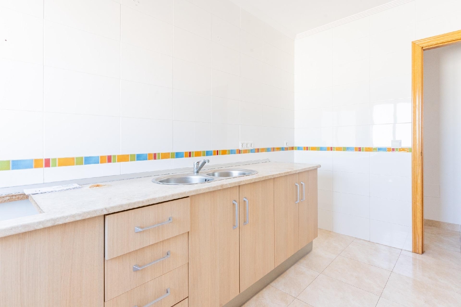  for sale apartment Vicar, Vícar Poniente Almeriense 7