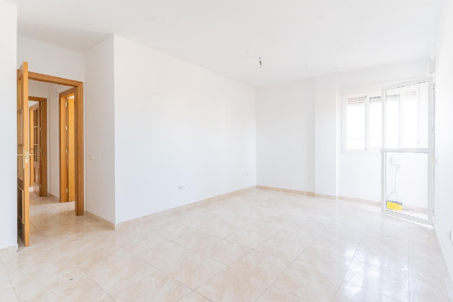  for sale apartment Vicar, Vícar Poniente Almeriense 1