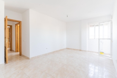 Vicar Poniente Almeriense apartment foto 6282147