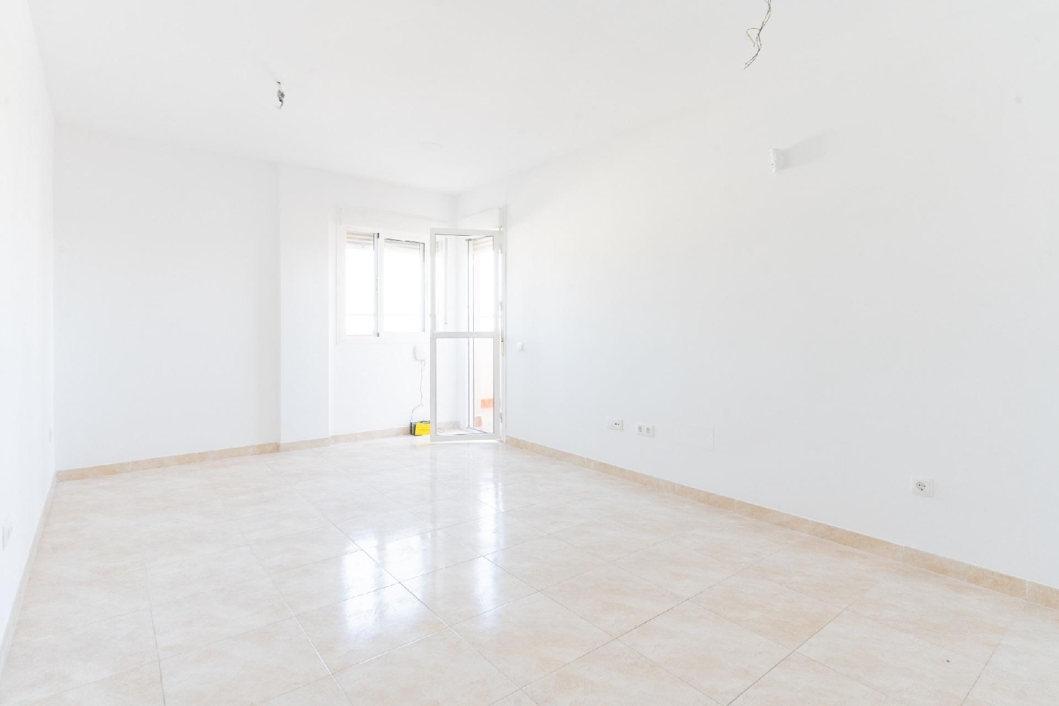  for sale apartment Vicar, Vícar Poniente Almeriense 2