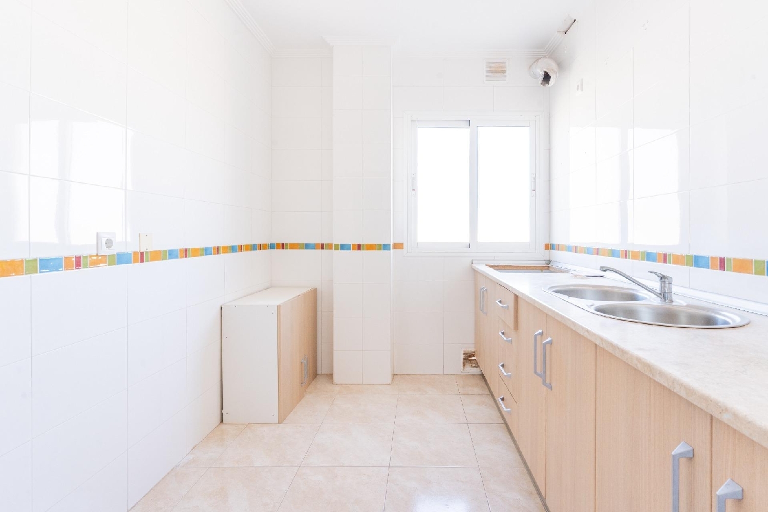  for sale apartment Vicar, Vícar Poniente Almeriense 6