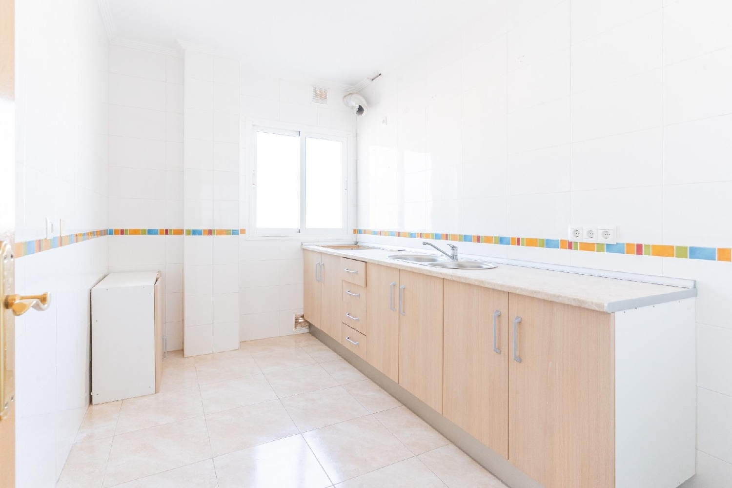 for sale apartment Vicar, Vícar Poniente Almeriense 5