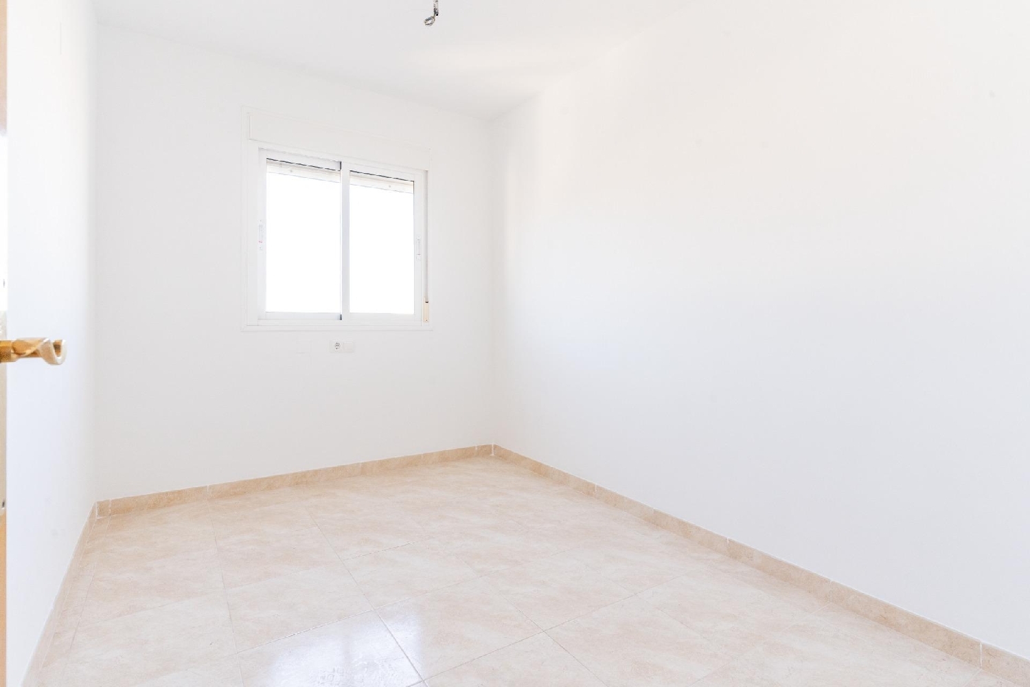  for sale apartment Vicar, Vícar Poniente Almeriense 8