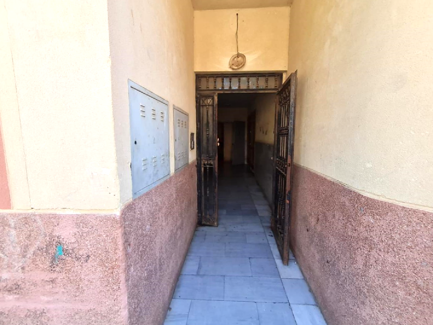 kaufen Wohnung Vicar, Vícar Poniente Almeriense 2