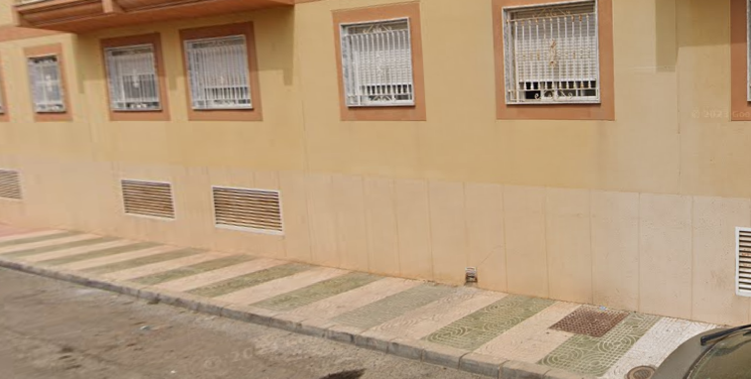  kaufen Wohnung Vicar, Vícar Poniente Almeriense 2