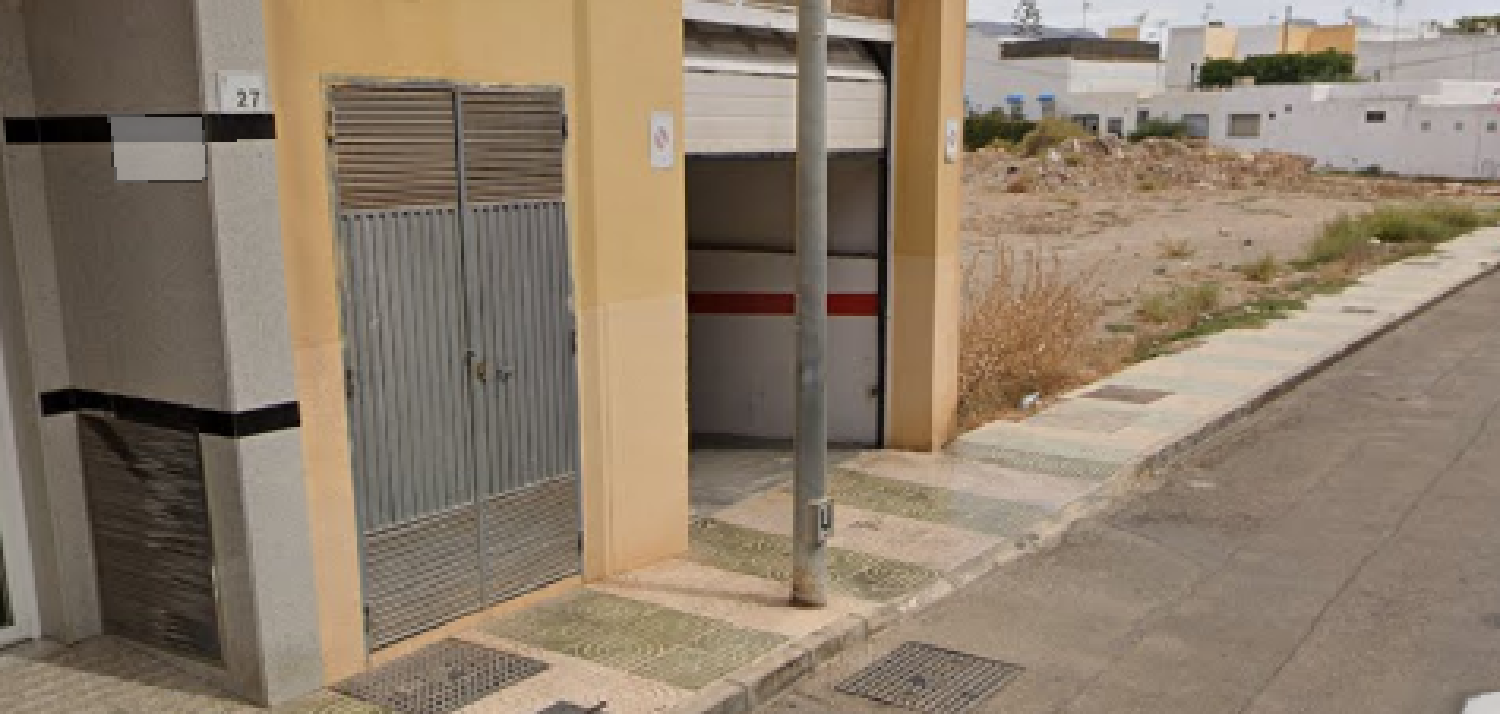  kaufen Wohnung Vicar, Vícar Poniente Almeriense 3