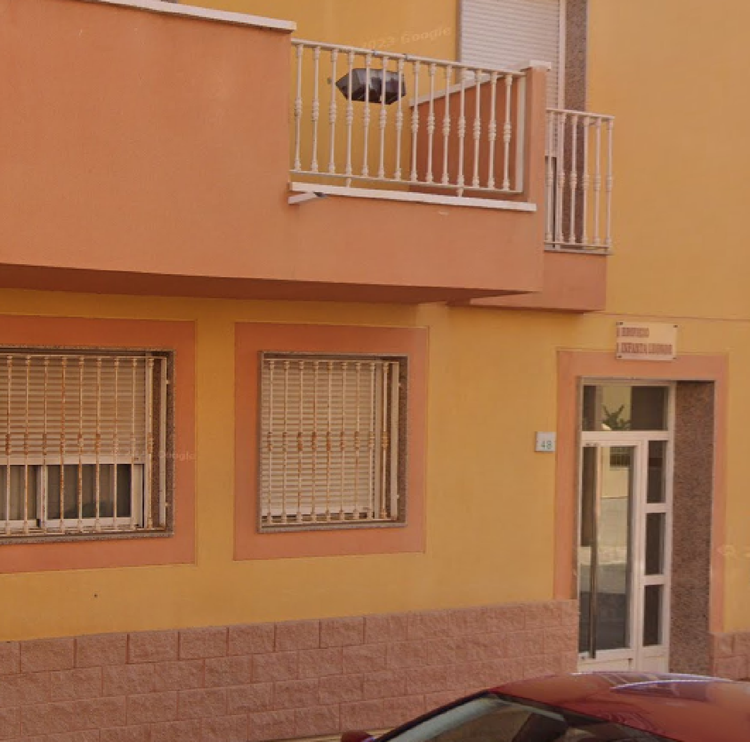  kaufen Wohnung Vicar, Vícar Poniente Almeriense 4