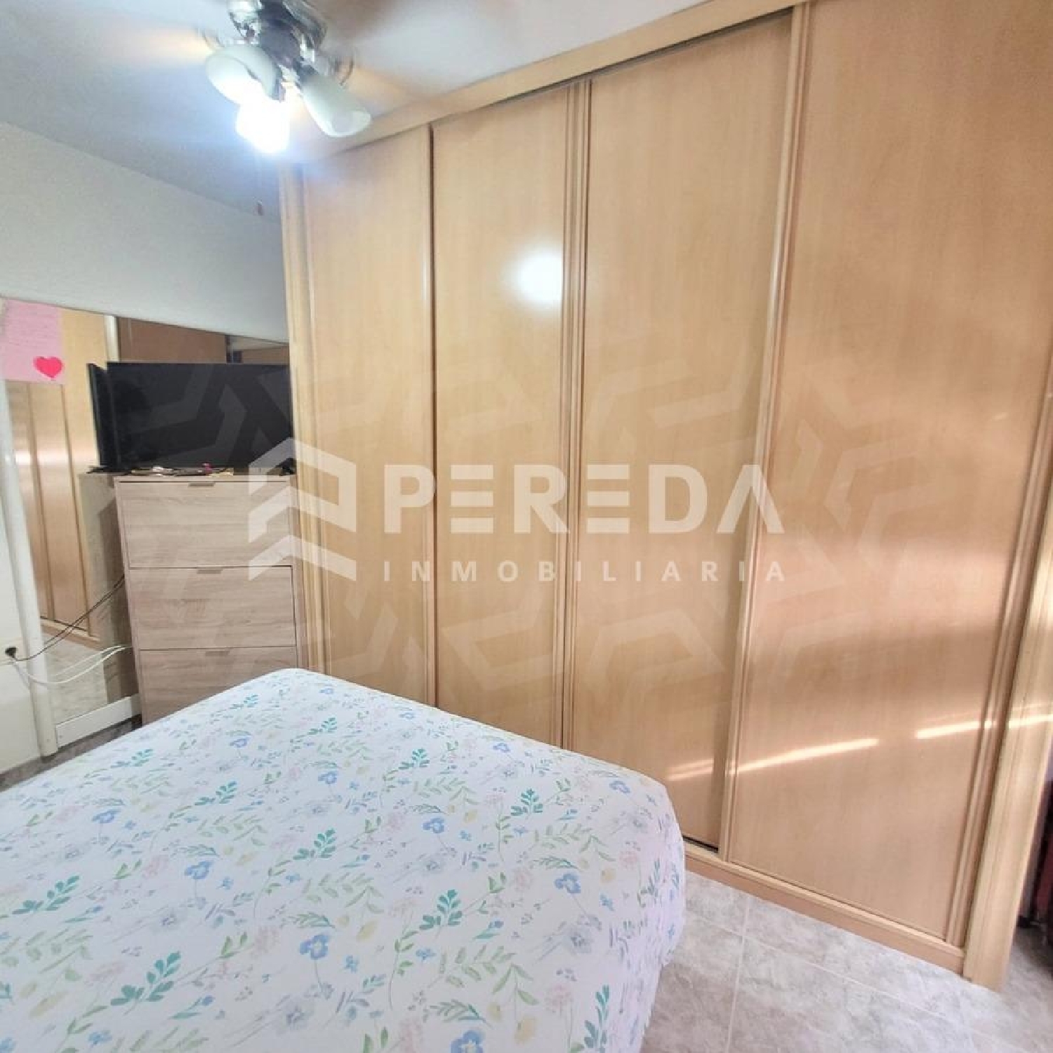  te koop appartement Vicar, Vícar Poniente Almeriense 8
