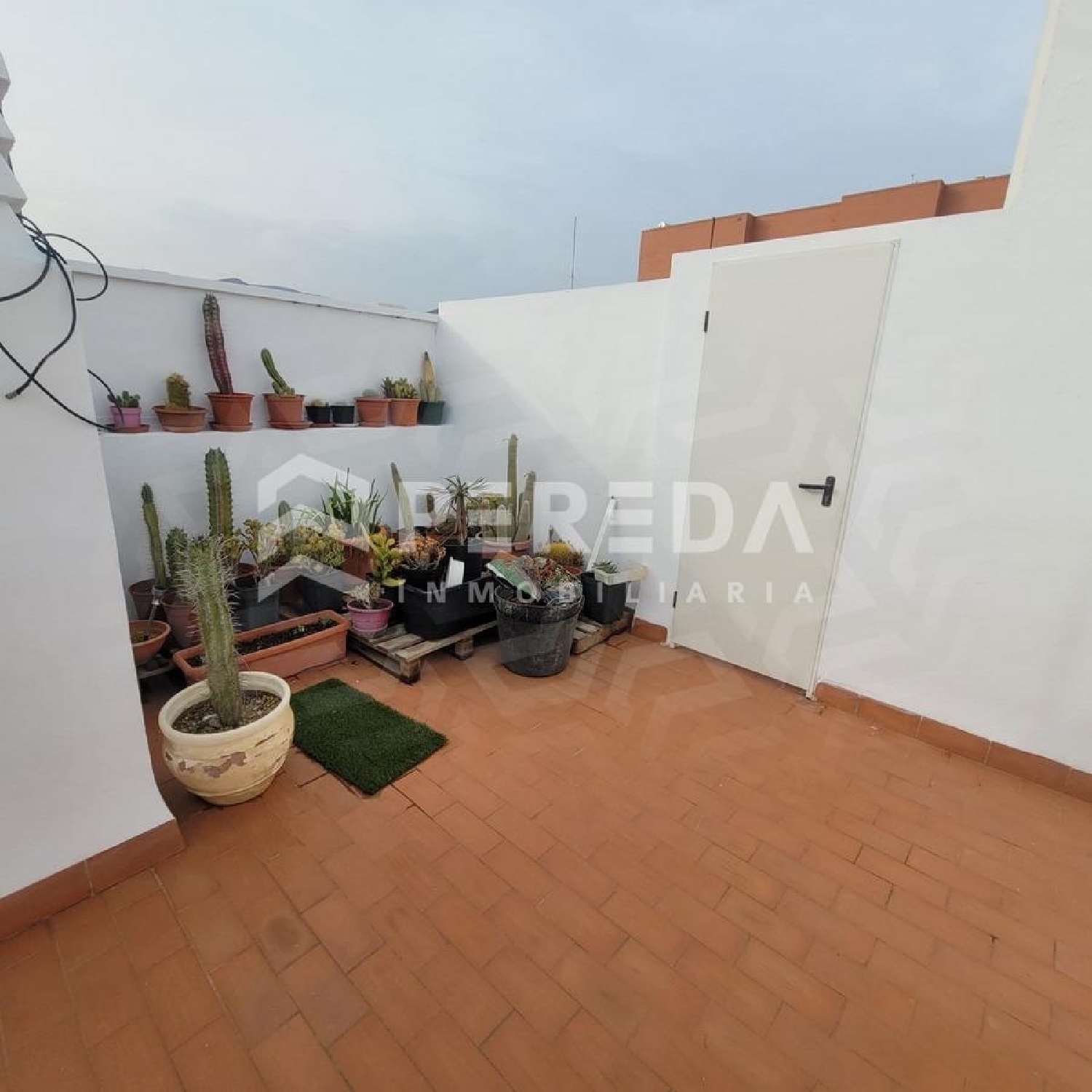  te koop appartement Vicar, Vícar Poniente Almeriense 4