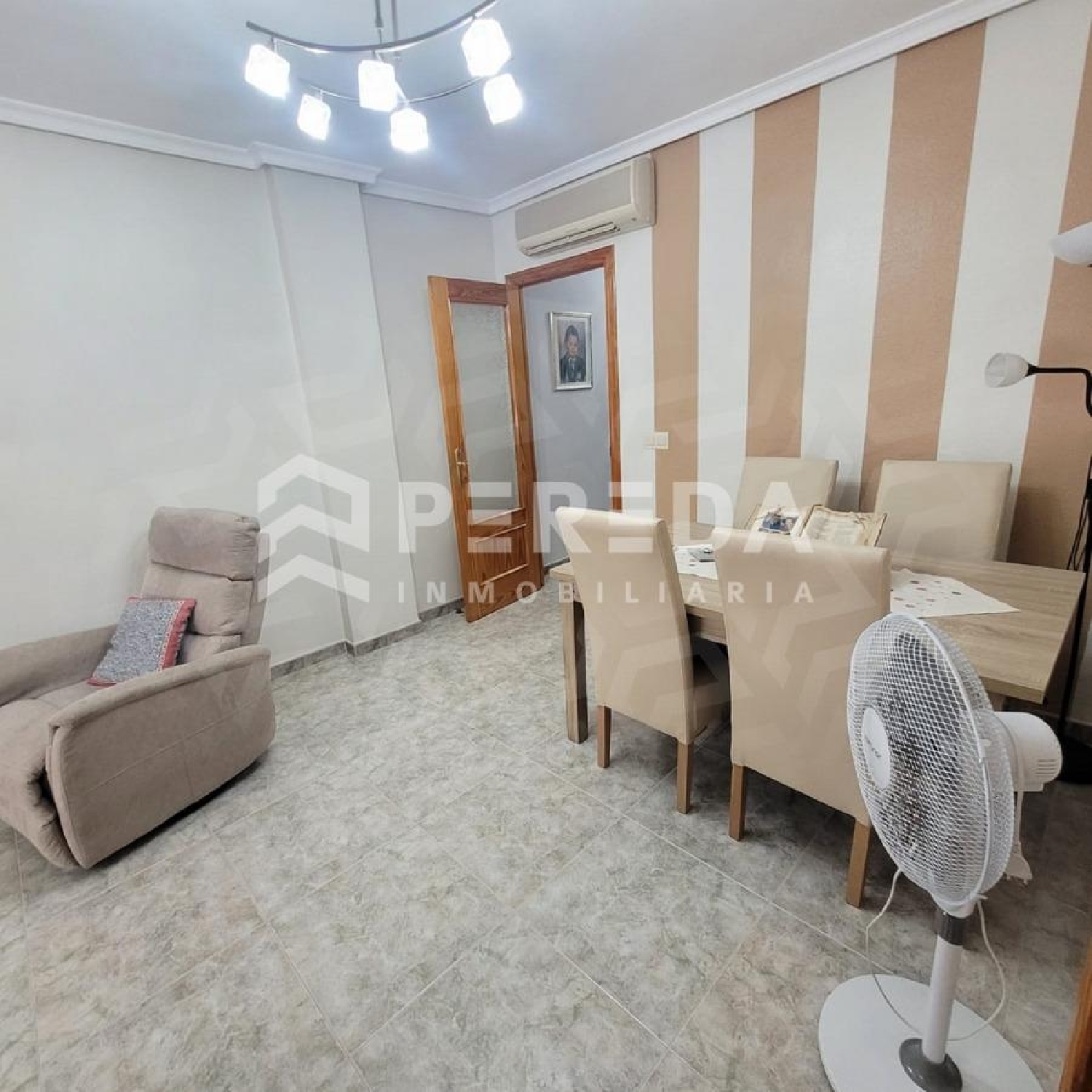  te koop appartement Vicar, Vícar Poniente Almeriense 7