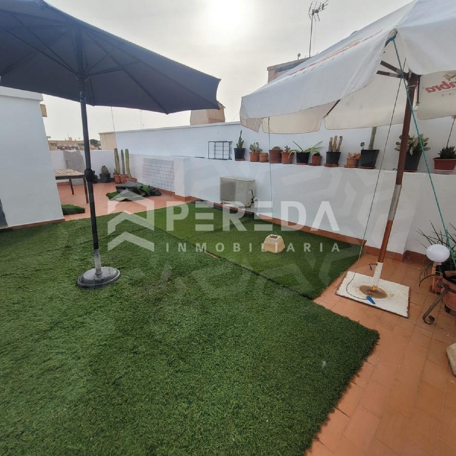 te koop appartement Vicar, Vícar Poniente Almeriense 3