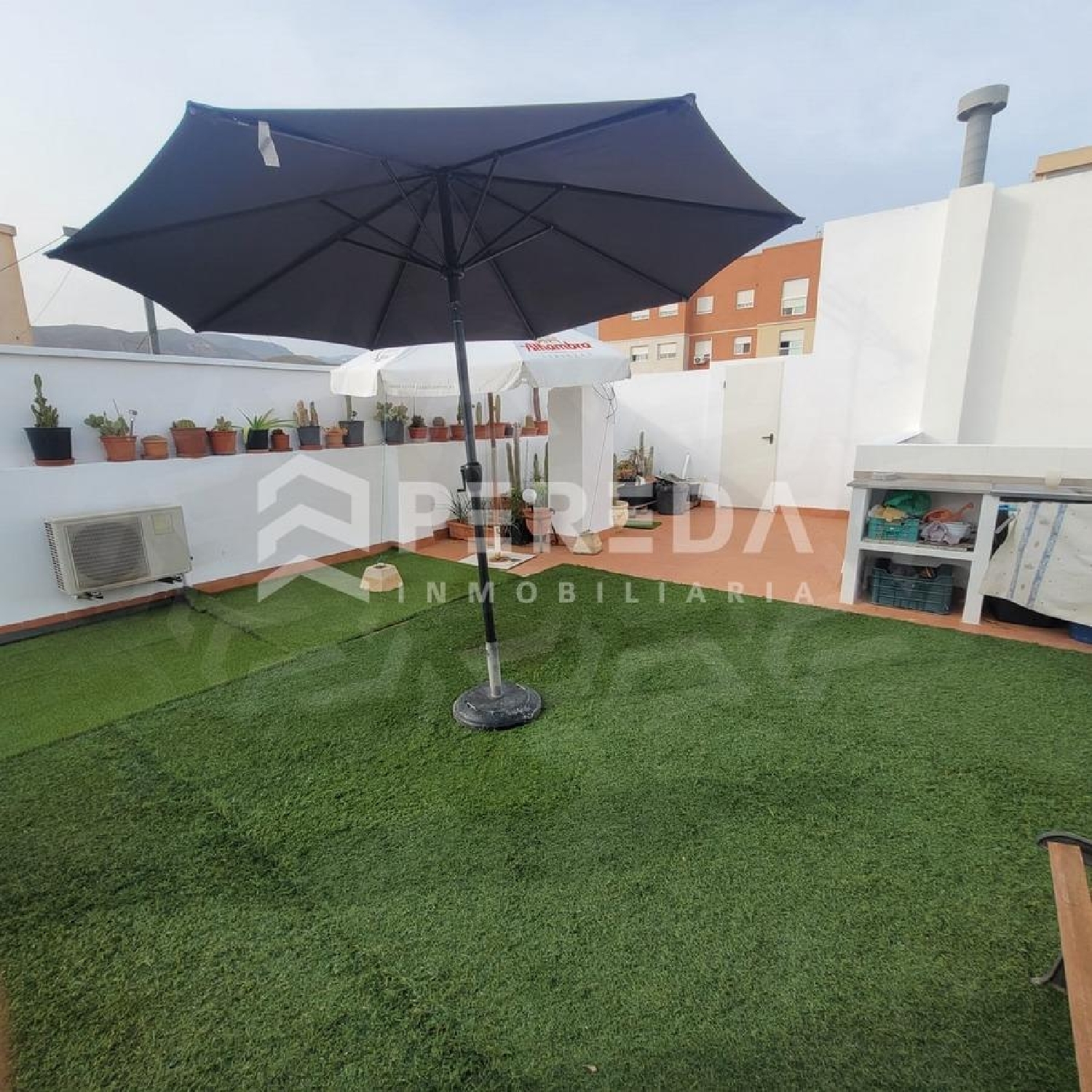  te koop appartement Vicar, Vícar Poniente Almeriense 1