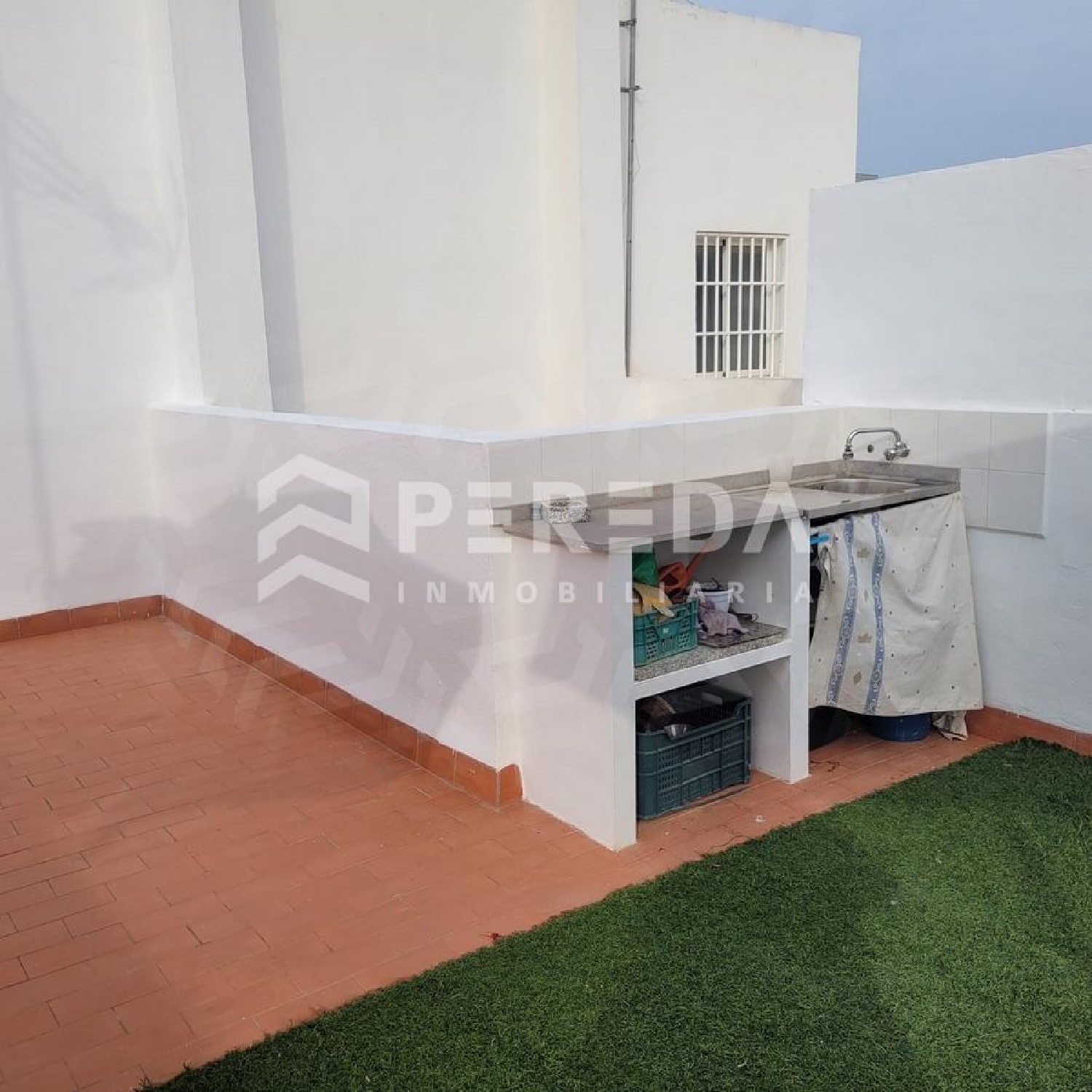 te koop appartement Vicar, Vícar Poniente Almeriense 2