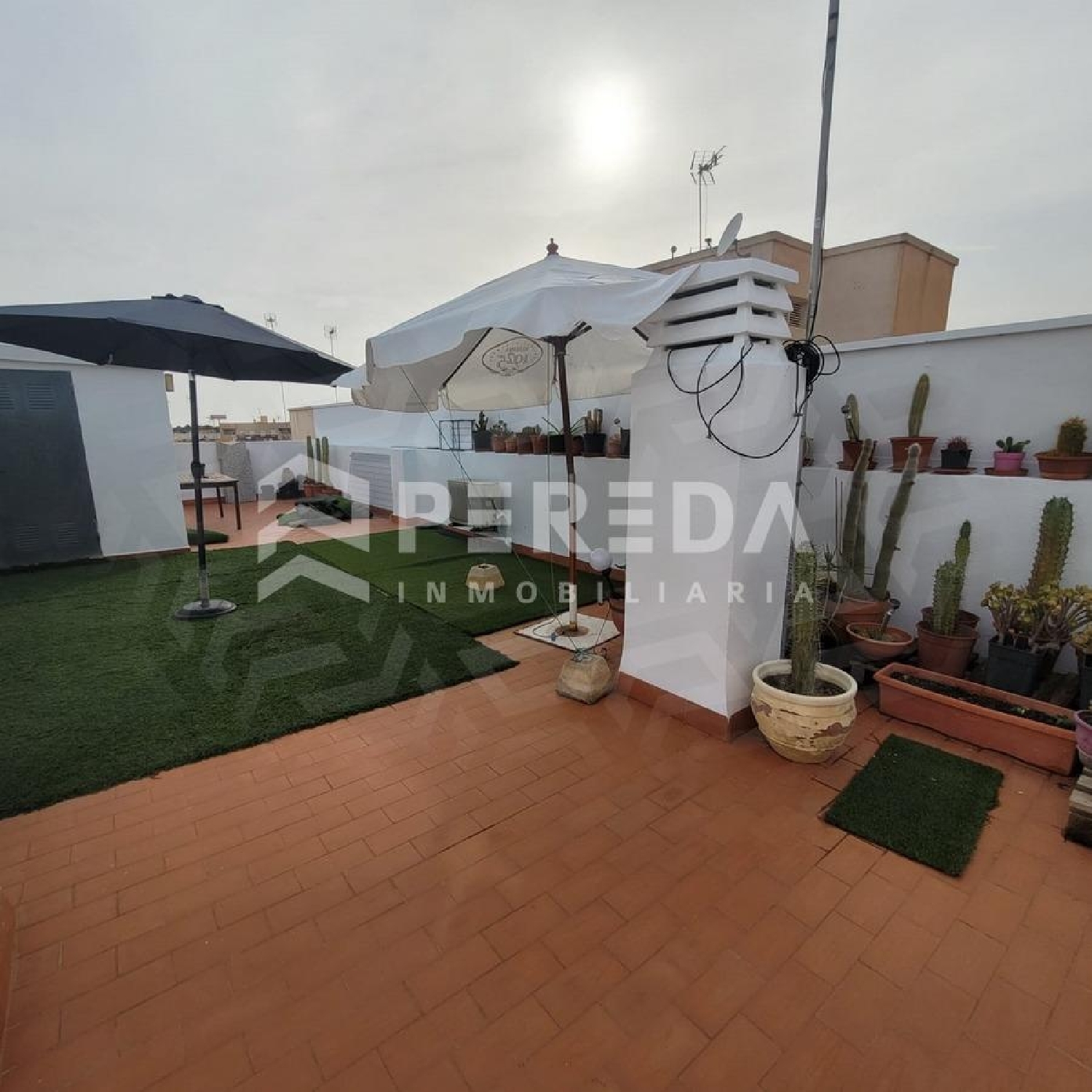  te koop appartement Vicar, Vícar Poniente Almeriense 6