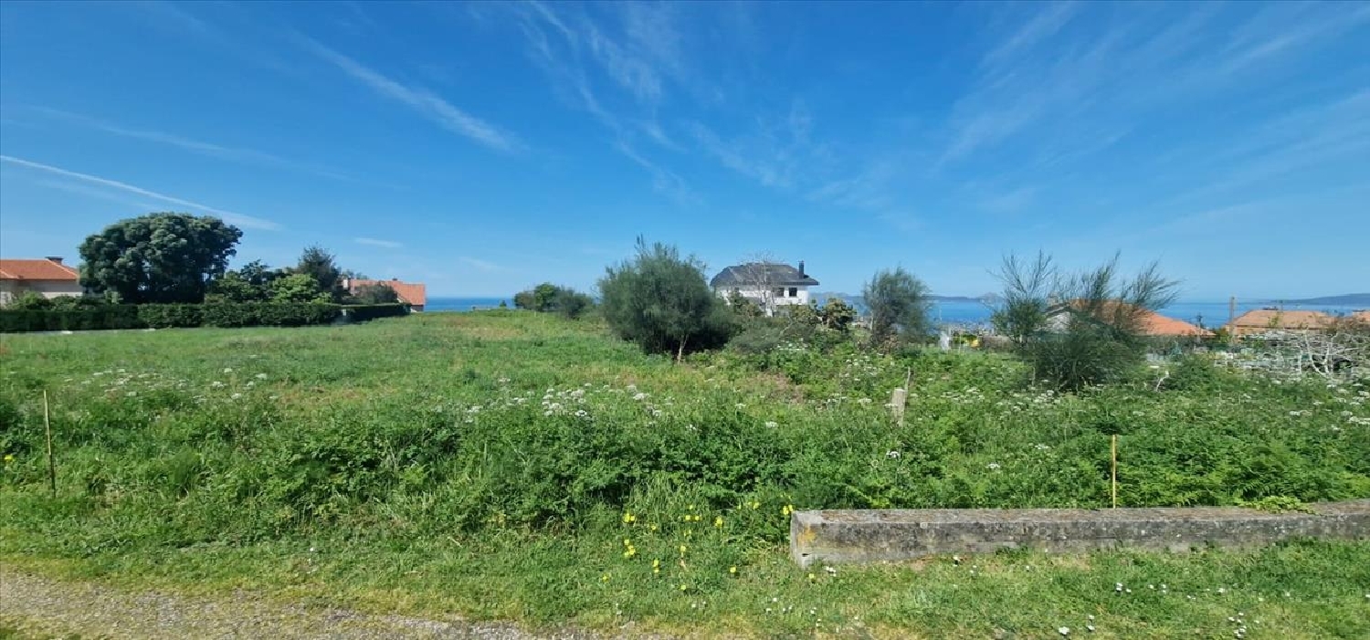  kaufen Wohnung Vigo Vigo 6