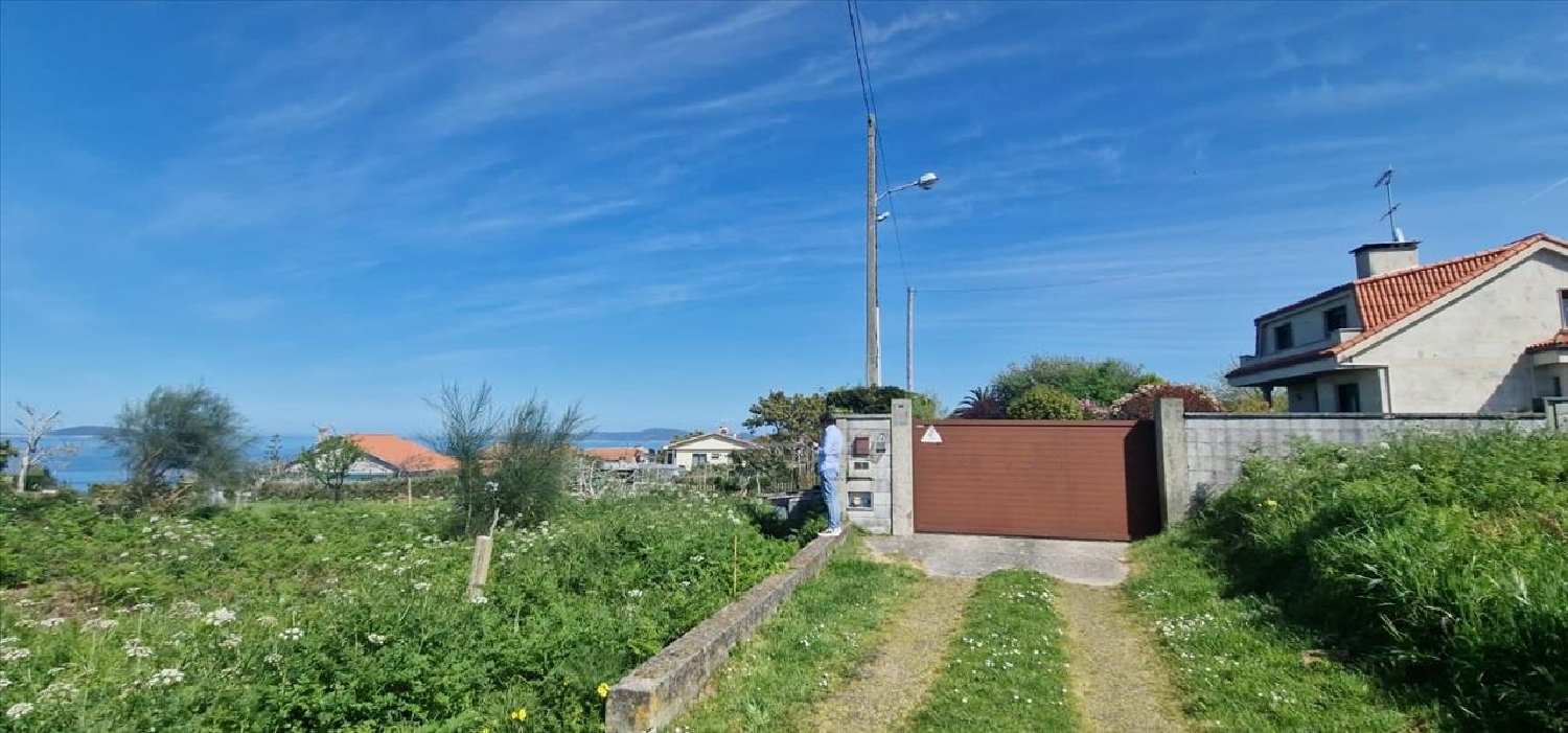  kaufen Wohnung Vigo Vigo 7