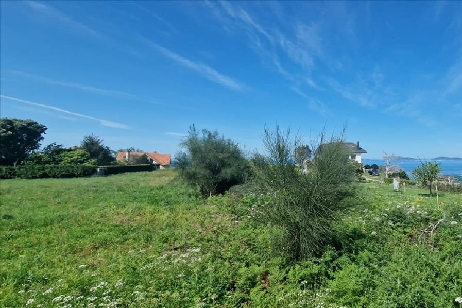 kaufen Wohnung Vigo Vigo 2