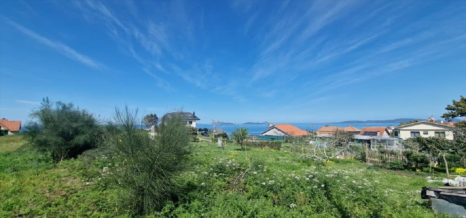  kaufen Wohnung Vigo Vigo 1