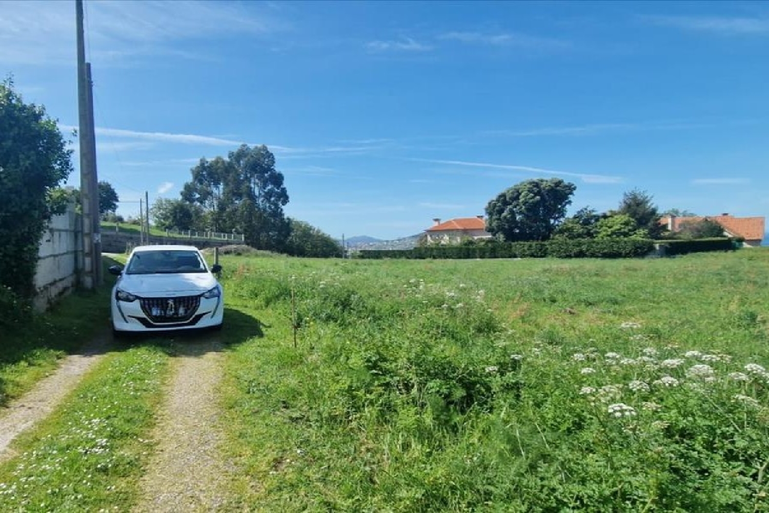  kaufen Wohnung Vigo Vigo 8